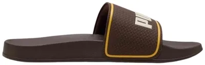 Produktbild von Puma Leadcat 2.0 H Badesandalen Braun EU 44 1/2 Braun EU 44 1/2