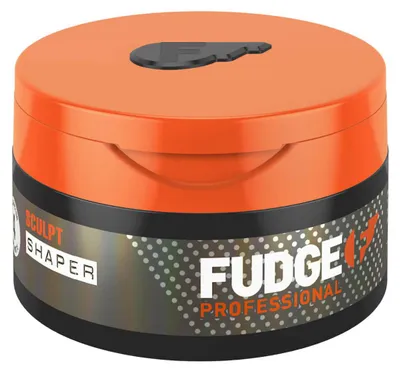 Productafbeelding van Fudge - Hair Sculpt Shaper - 75 gr