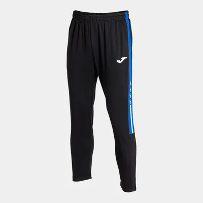Produktbild von Hosen Joma Olimpiada 103741107