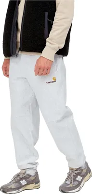Immagine prodotto di Carhartt WIP Pants IO27042-GREY in Grey color size large