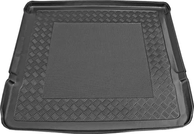 Produktbild von Z436960 Kofferraumwanne kompatibel mit Hyundai Trajet 2000.05-2007