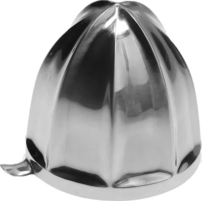 Produktbild von Smeg 062850029 Presskegel für CJF01 Zitruspresse Citruspresse