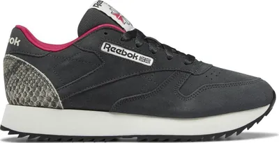 Obrázok produktu pre Reebok Classic Leather GX5097 dámske
