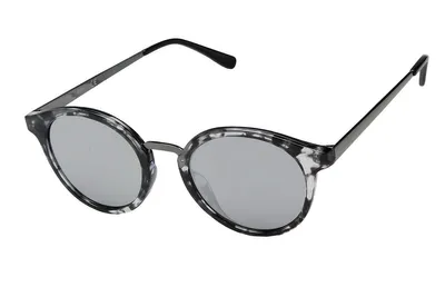 Produktbild von Guess GF0305/56U Frauen Sonnenbrille