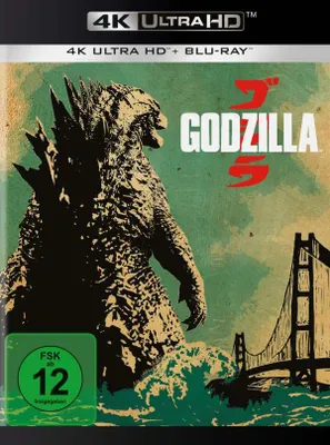 Obrázok produktu pre PLAION 1183237, Film, Blu-ray, Nemčina, Angličtina, Francúzština, Španielčina, 123 min, Akčné, Dánsky, Fínsky, Polština, Švédsky