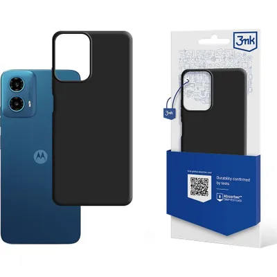 Immagine prodotto di Motorola Moto G34 5G - Custodia opaca 3Mk