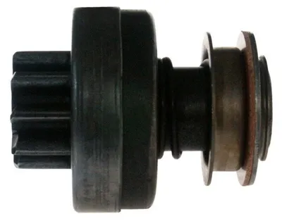 Produktbild von Anlasserfreilauf 9-Zahn HC-Cargo F 032 131 019
