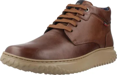 Image de Callaghan 60803c Couleur Marron
