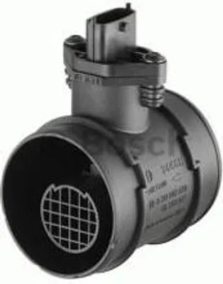 Produktbild von Bosch Luftmassenmesser  0 281 002 620
