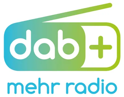 Obrázek produktu pro Radiobudík Karcher UR 1309D s přehrávačem MP3/CD a funkcí USB nabíječky a záložní baterie DAB+