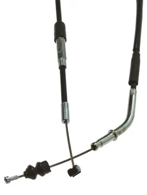 Immagine prodotto di Cavo Frizione Suzuki Rm-Z 450 08-13
