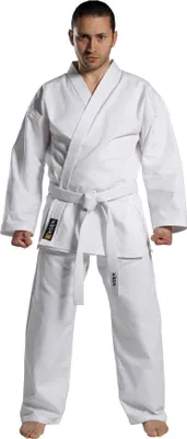 Produktbild von Kwon Karate Anzug Traditional 8 oz 180