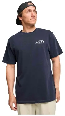 Produktbild von Billabong Choices WW Premium SS Graystone XL