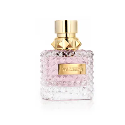 Obrázok produktu pre Valentino Valentino Donna parfémovaná voda pre ženy 50 ml