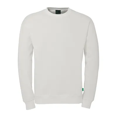 Produktbild von Kempa Sweatshirt Game Changer Herren