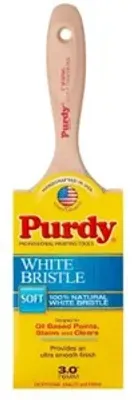 Obrázek produktu pro Kartáč Purdy White Bristle Sprig™ 63 mm