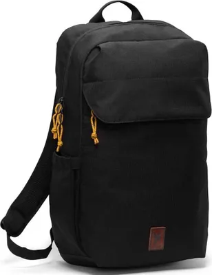 Obrázok produktu pre Chrome Chrome Ruckas 23 - Batoh 15" 49 cm