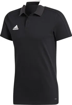 Zdjęcie produktu dla Adidas Koszulki Condivo 18, BQ6565, Rozmiar: 164