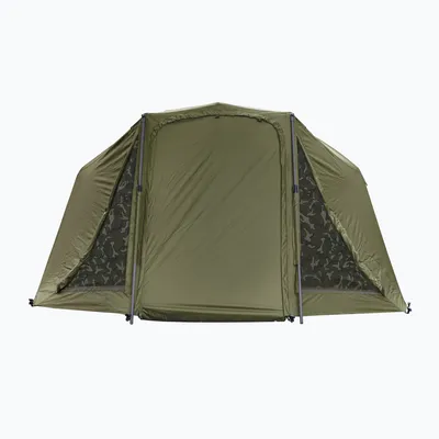 Produktbild von Fox Frontier XD Overwrap - Überwurf für Angelzelt
