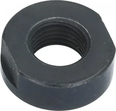 Immagine prodotto di Controdado SHIMANO SG-C3001 - per cambio al mozzo, modello SG-C3001, 106 g