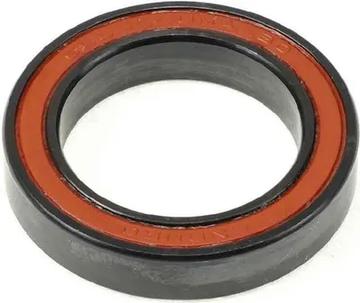 Immagine prodotto di Cuscinetti Enduro Bb 6805 Llu Max Bo-bag Max Abec-3 Cuscinetto radiale Argento 25 x 37 x 7 mm Argento 25 x 37 x 7 mm