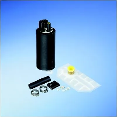Produktbild von Bosch Kraftstoffpumpe  0 580 314 070