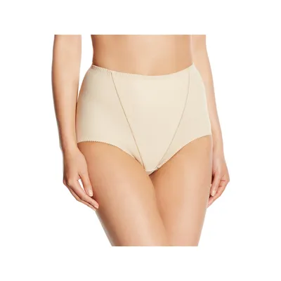 Produktbild von Anita Taillenslips