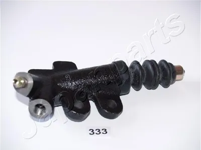 Produktbild von JAPANPARTS CY-333 Kupplungsnehmerzylinder für MAZDA RX-8 (SE, FE)