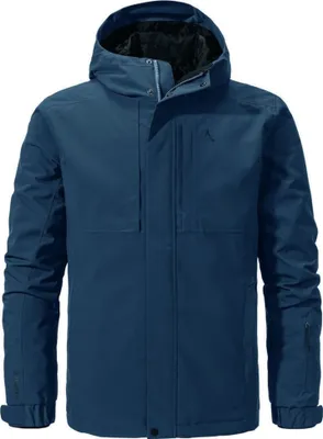 Immagine prodotto di Giubbotti Schöffel Winterjacke Insulated Antwerpen 237778820