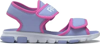 Produktbild von Sandalen Reebok HP4801 für Mädchen