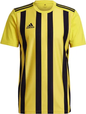 Obrázek produktu pro Adidas Trička Striped 21, GV1378, Velikost: 164