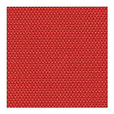 Obrázek produktu pro Sambonet S0023-S00030-S0601