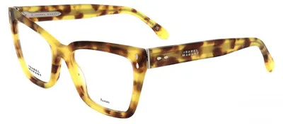 Produktbild von Isabel Marant Sonnenbrille IM 0090 C9B 52 18 145