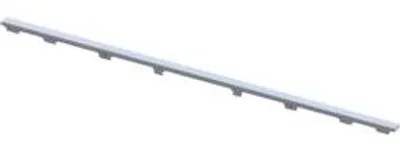 Produktbild von KESSEL 680686 Edelstahleinleger