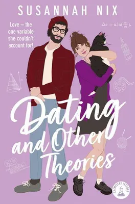 Obrázok produktu pre Dating and Other Theories