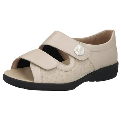 Imagen del producto de Sandalias para mujer en varios colores