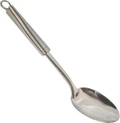 Image de Cuillère à Servir - Cucinieri Inox - Lagostina