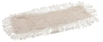 Produktbild von TASKI 7511395 weiß