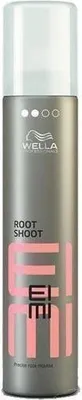 Produktbild von Wella Professionals EIMI Volume Root Shoot Schaumfestiger für Haarvolumen 200 ml