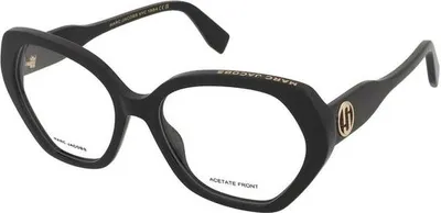 Zdjęcie produktu dla Dioptrie szkieł Marc Jacobs Marc 812 807
