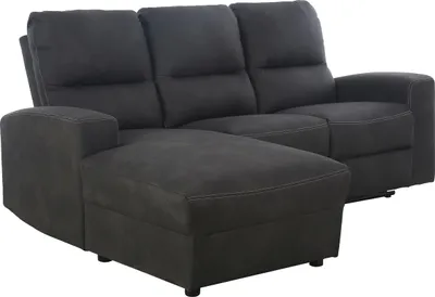 Produktbild von Polsterecke mit Funktion FM-3209 POL