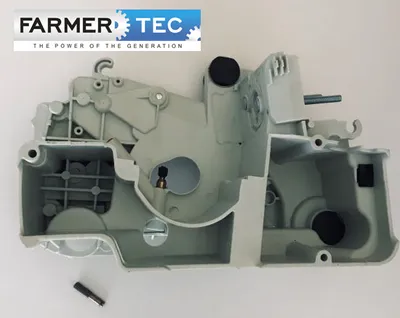 Produktbild von Karter Für Stihl 017, 018, Ms170, Ms170C, Ms180, Ms180C Farmertec