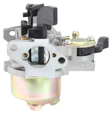 Produktbild von Vergaser passend für Motor Loncin 152F170020422-0002