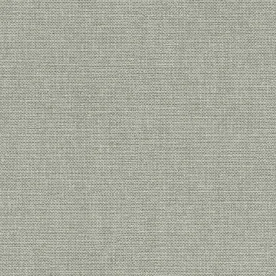 Produktbild von Rasch Vliestapete Color Your Life 312218 Uni Einfarbig Tapete 10.05 x 0.53 m Grün Wohnen Schlafen Küche Flur Eingangsbereich