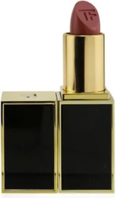 Immagine prodotto di Tom Ford, Lips & Girls, Cream Lipstick, 1W, Johnny, 2 g