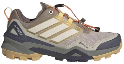 Immagine prodotto di scarpe Adidas Terrex JR3961000