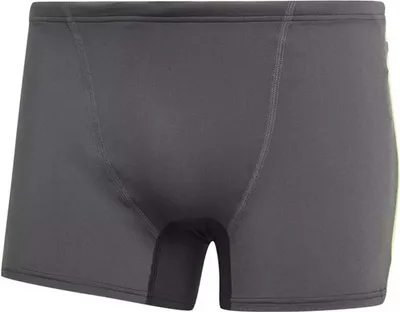 Produktbild von Badehose Adidas IK7258 für Herren