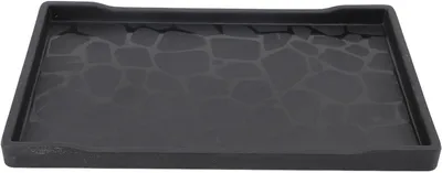 Image de Lunettes de protection, lot de 5, jaunes - Lunettes de protection contre les rayons UV