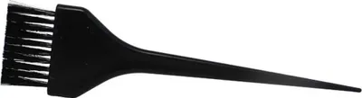 Produktbild von Haibu Essentials Färbepinsel 5,4cm