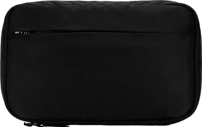 Immagine prodotto di Organizzatore di accessori Incase, Organizzatore di accessori in nylon, Schwarz